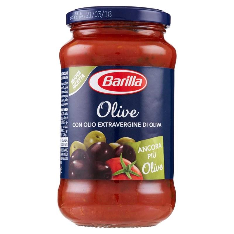 Соус Dolmio с луком и чесноком 210гр ООО Марс (363) 1*8