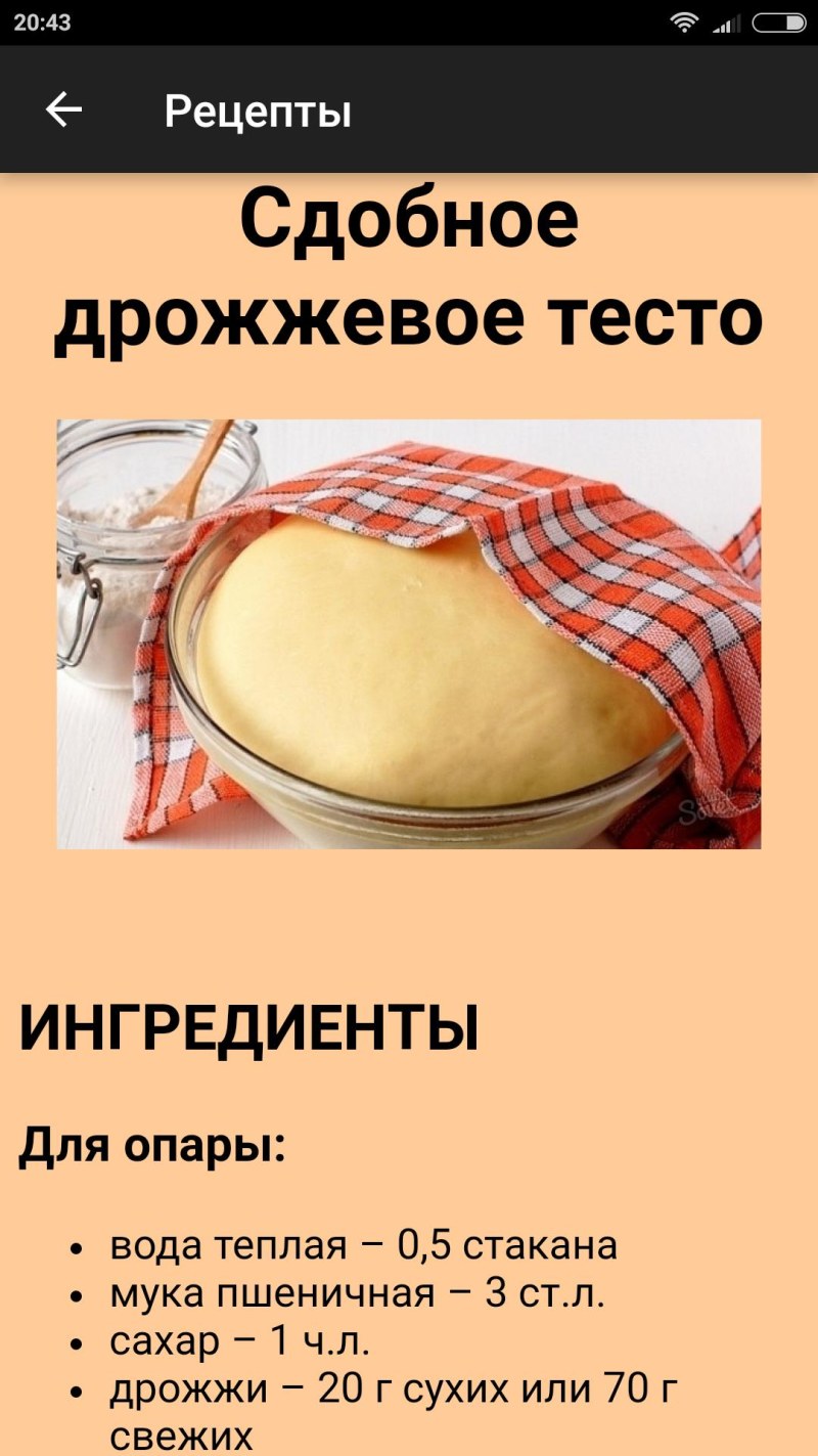 тесто на пиццу на воде с дрожжами сухими быстрое и вкусное фото 75