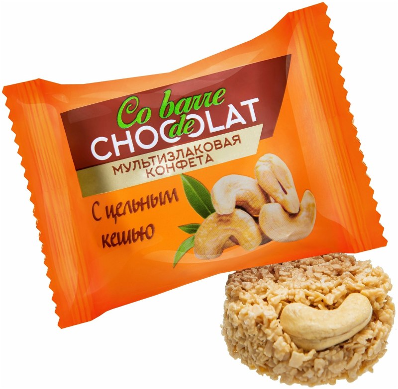 Коркунов конфеты магнит