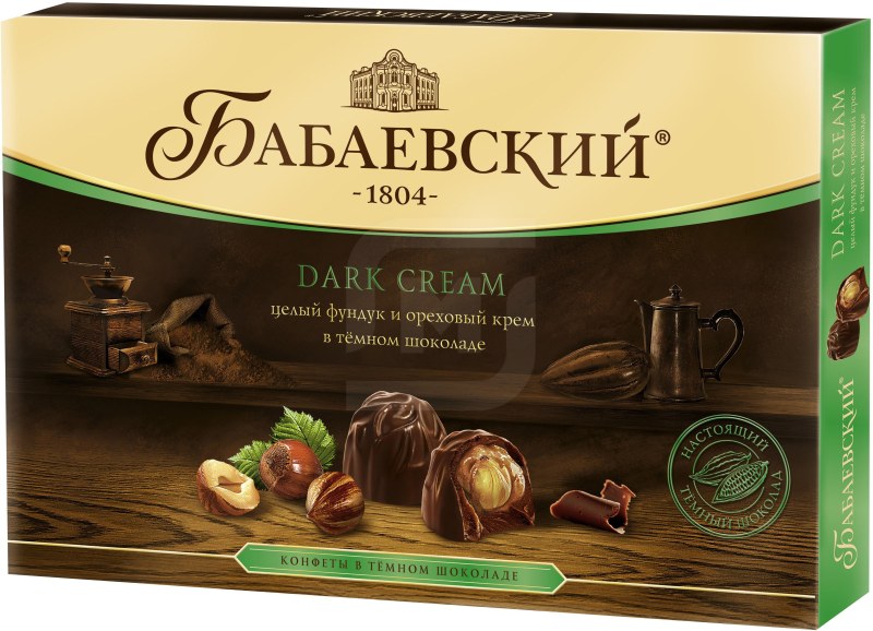 Конфеты Raffaello, 240 гр.
