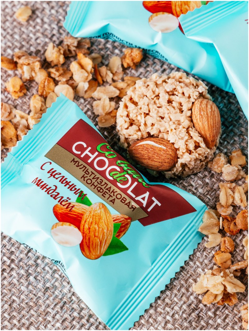 Набор конфет Raffaello 150 г
