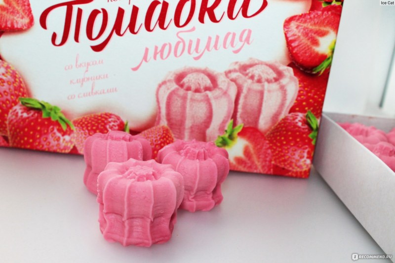 Букет с клубникой и Рафаэлло