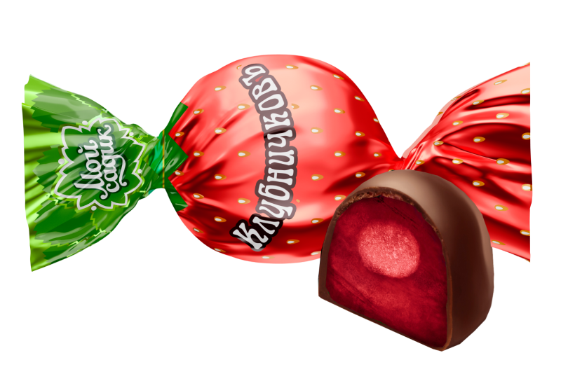 Желейные конфеты Свит лайф