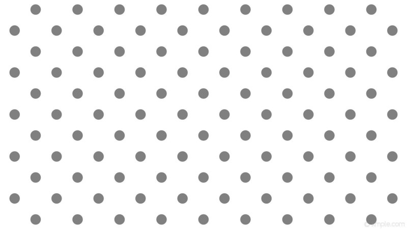 Обои круги