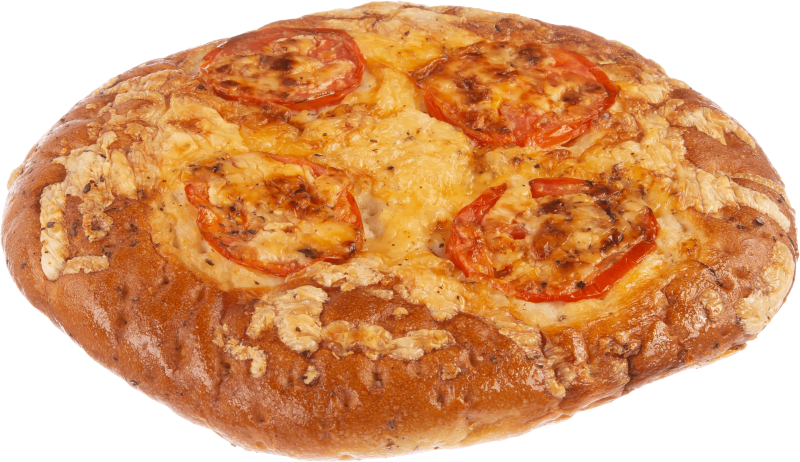 Фокачча ди Вольтри Focaccia di Voltri
