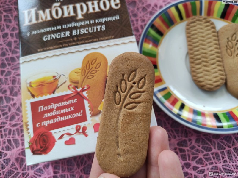 Мандарины новый год