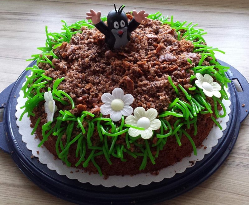 Чешский рулет
