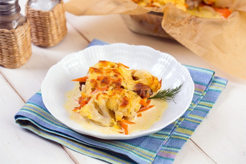 Грибы лисички маринованные