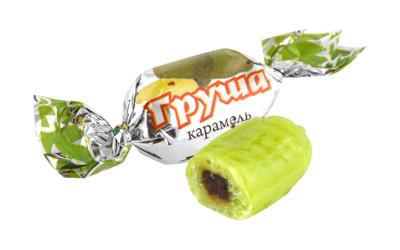 Конфеты Maitre Truffout Chocolate Mints 200