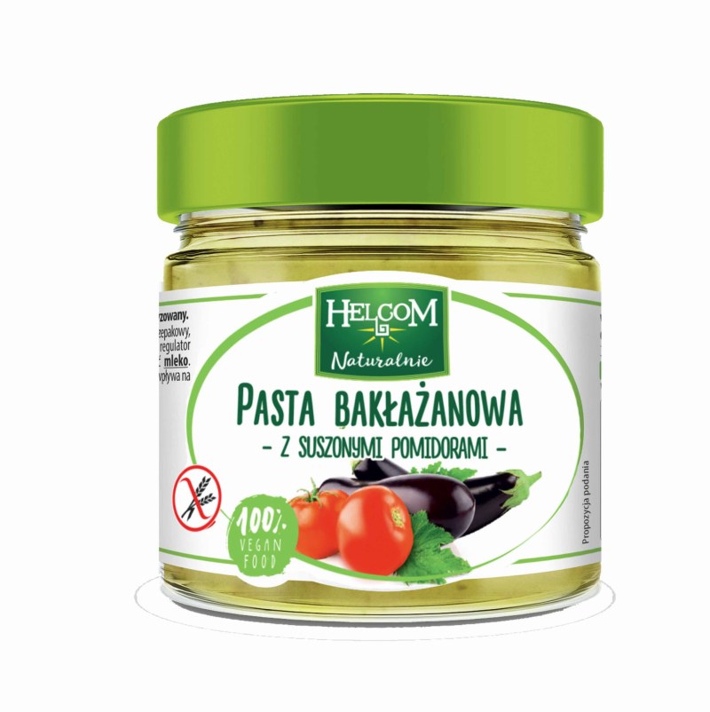 Паста пенне с курицей