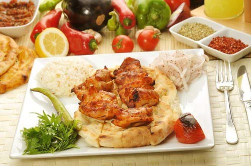 Прайс лист Слуцкого мясокомбината