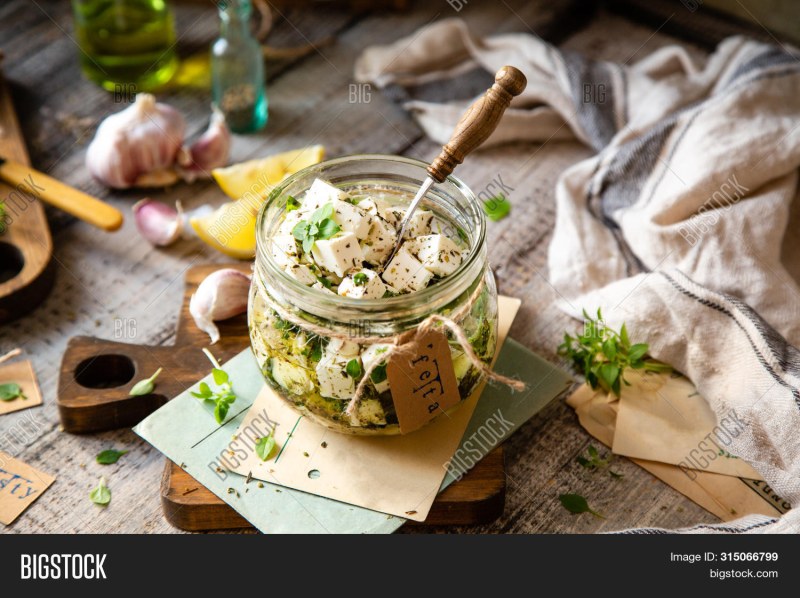Моцарелла Капрезе