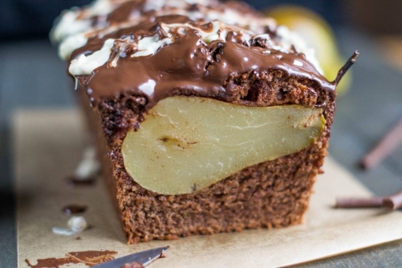 Oil Cake