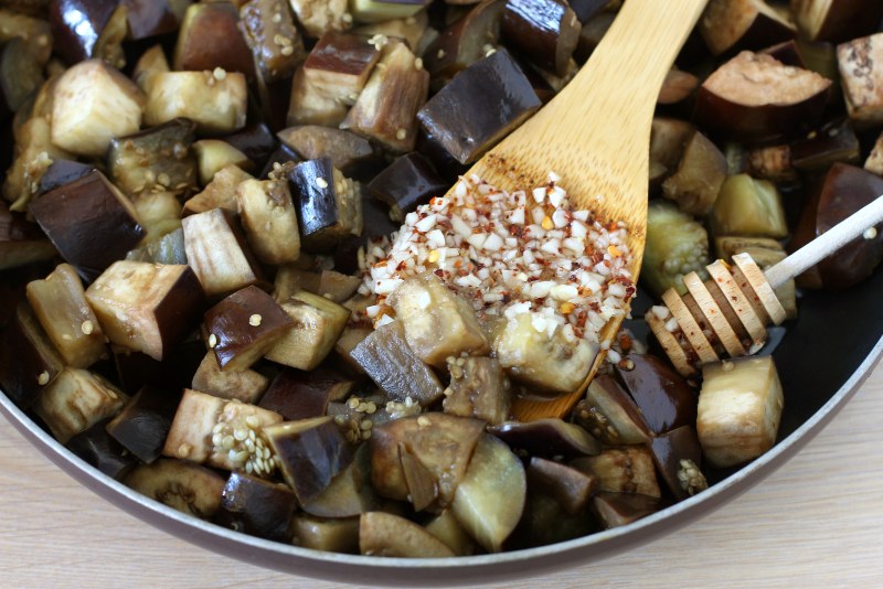 Синенькие грибочки