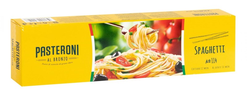 Лапша куриная Роллтон яичная