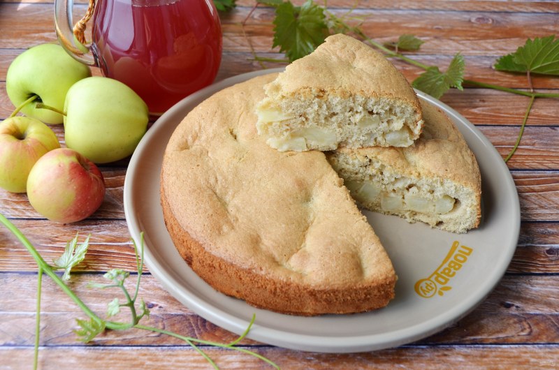 Тюля белый хлеб с молоком