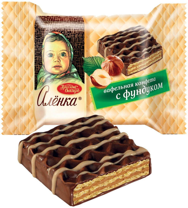 Королевский Шарм