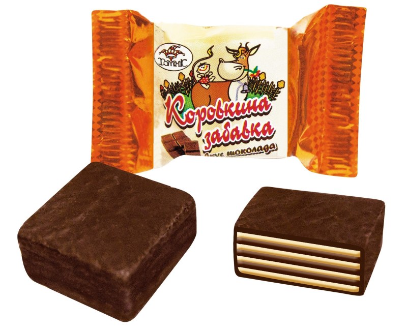 Шоколадный батончик Kit kat 169гр