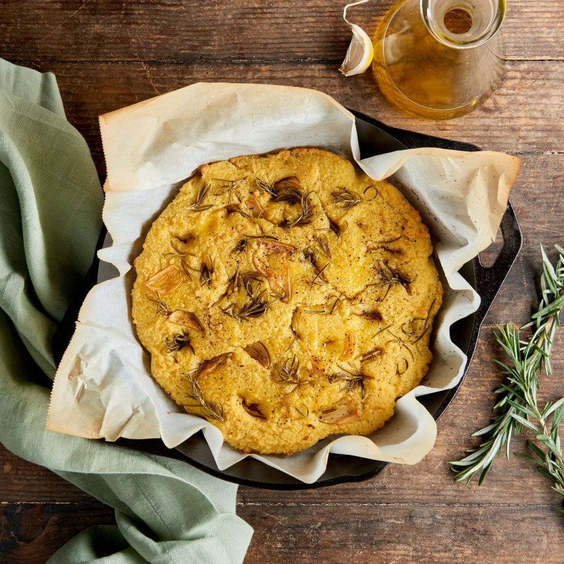 Тосканская кухня блюда