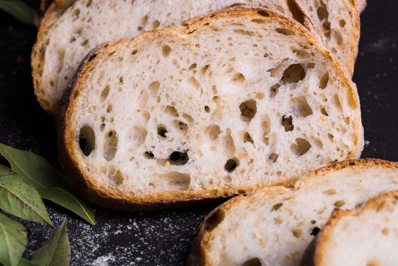 Brot перевод