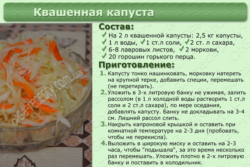 Салат с шампиньонами