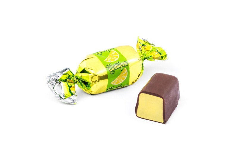 Мартелетто Акконд