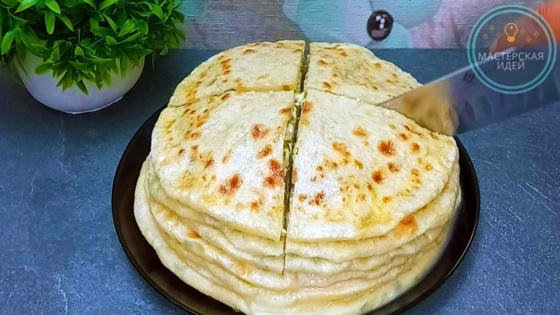 Боташ хычины