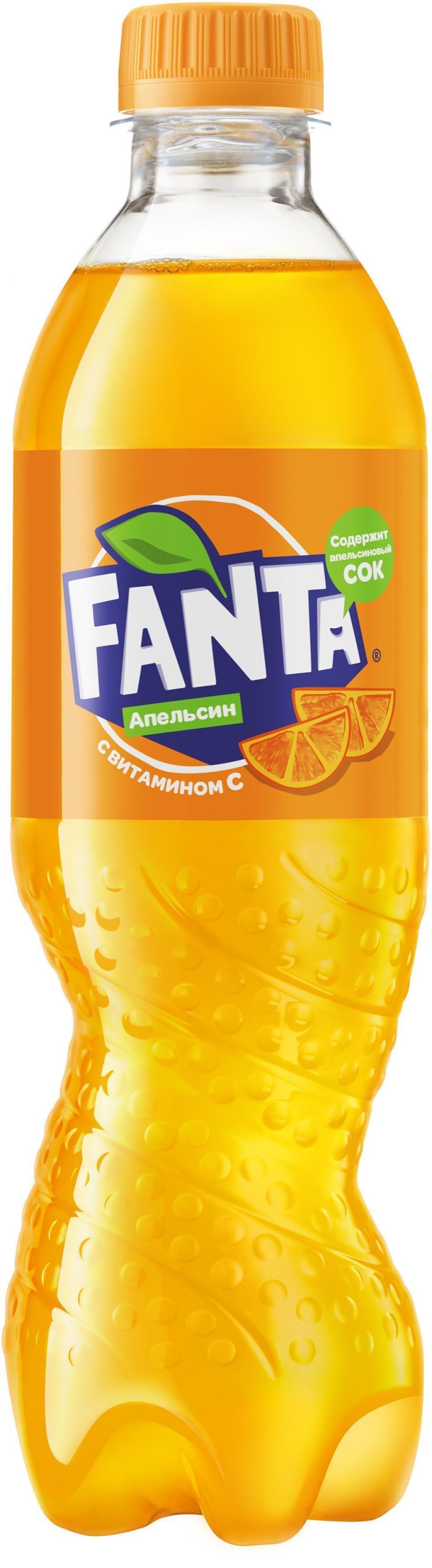 Напиток газированный a&w Cream Soda 355 ml