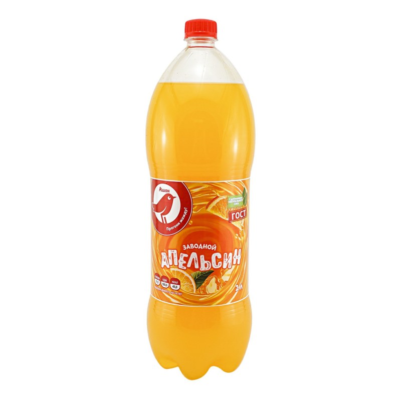Спрайт Фанта 0,33