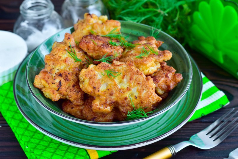 Мясо по албански