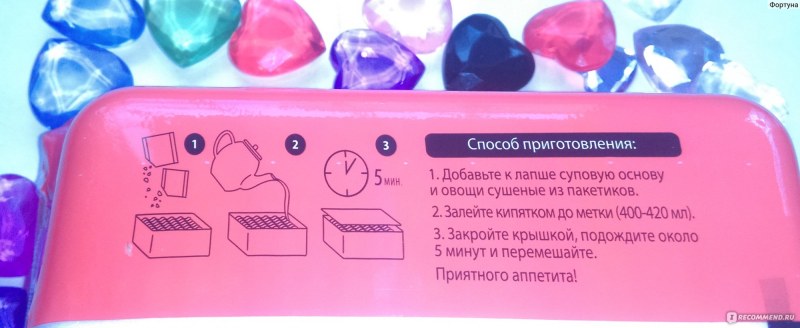 Обои на ноутбук черные