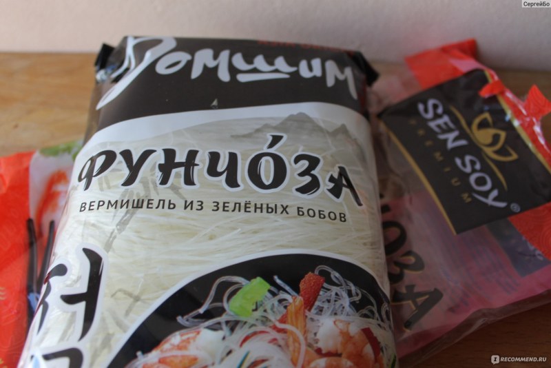 Плавленый сыр вкусы
