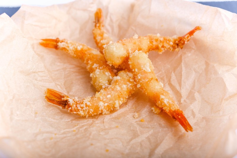 Закуски картошка фри