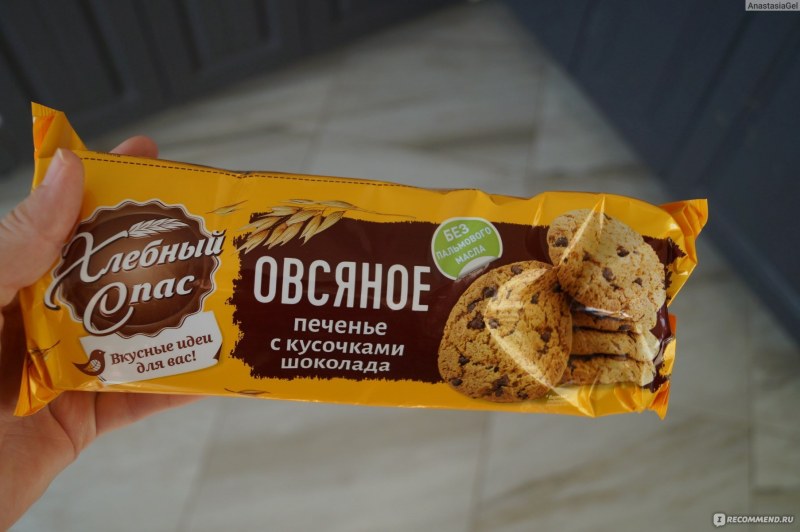Быстрые ПП рецепты