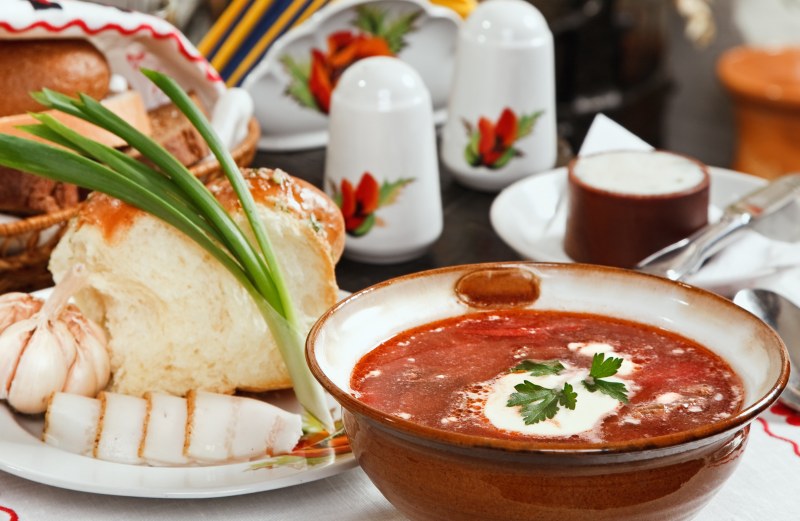 Кугелис Литовский
