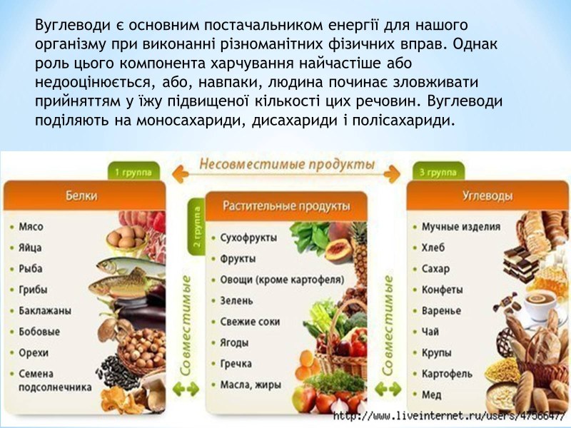 100 Г отварной гречки калорийность