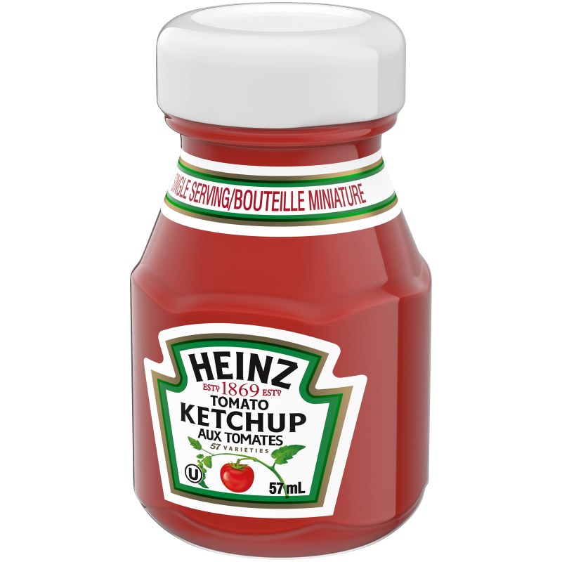 Кетчуп из огурцов. Heinz Tomato Ketchup. Кетчуп Алкан Бенс. Хайнц мини 34 мл кетчуп. Кетчуп Хайнц ассортимент.