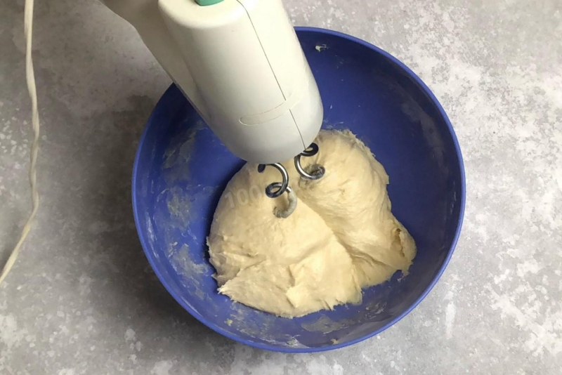 Шинковчик кухонный купить