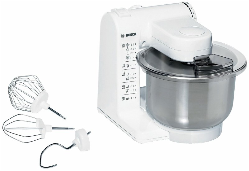Kitchenaid насадка для миксера 5ksmpra