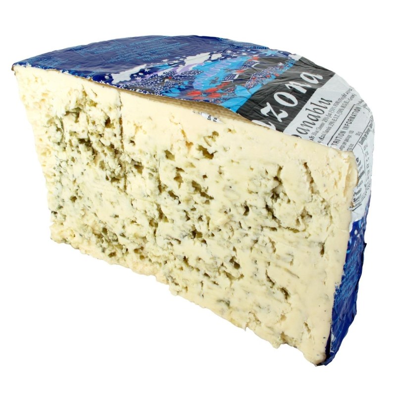Danablu фасовка