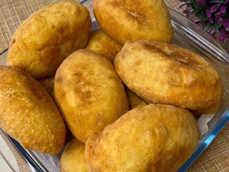 САНДАЛЫ бэрэски