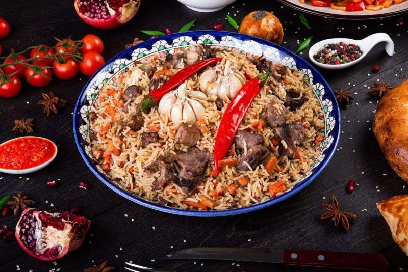 Шакароб курутоб