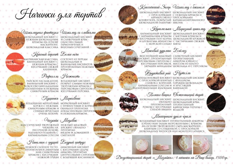 Choco Chip мягкое печенье