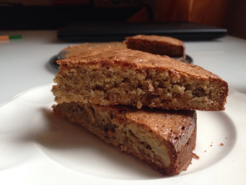 Французская кухня КИШ Лорен