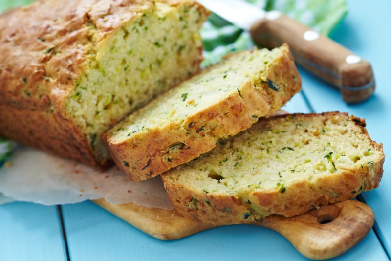 Шарлотка с яблоками Монастырская кухня