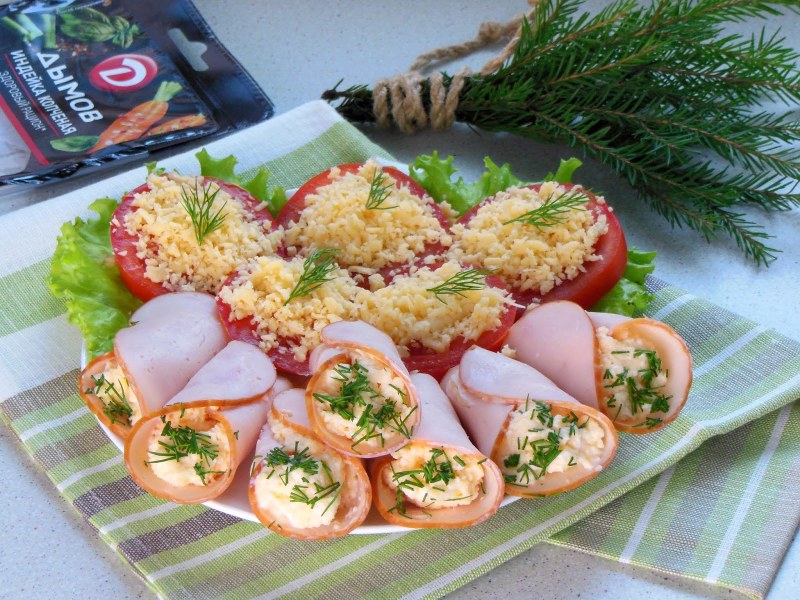 Котлеты по-шотландски с перепелиными яйцами