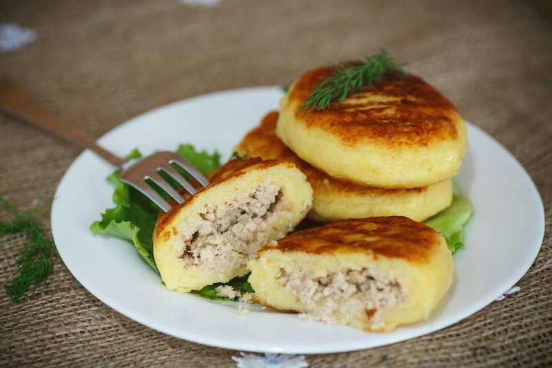 Колдуны по-белорусски