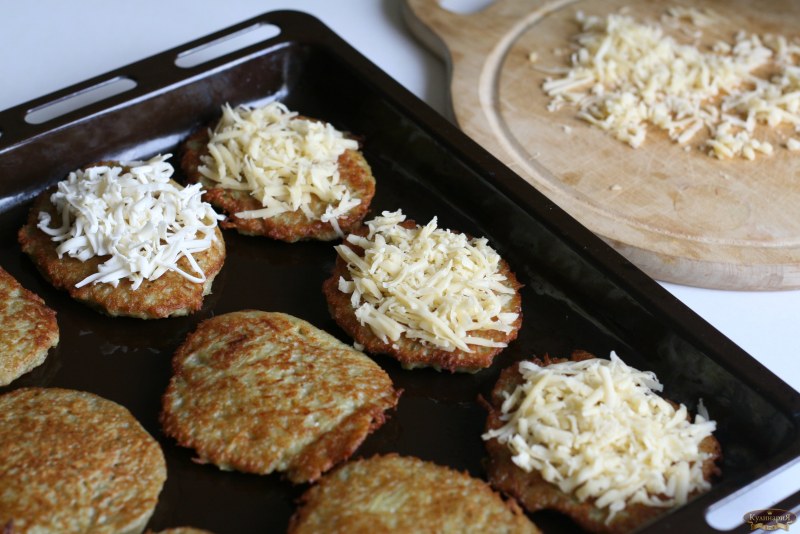 Колдуны белорусская кухня