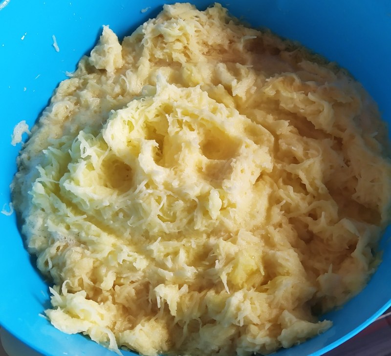 Malpua