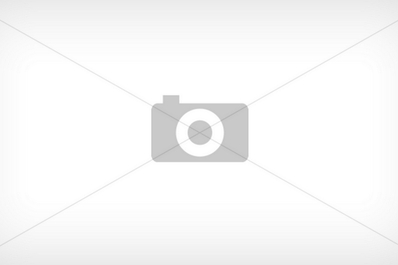 Крючки Gamakatsu Hook LS-2210s
